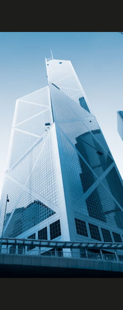 L'investissement financier immobilier vaut-il encore le coup&nbsp;?