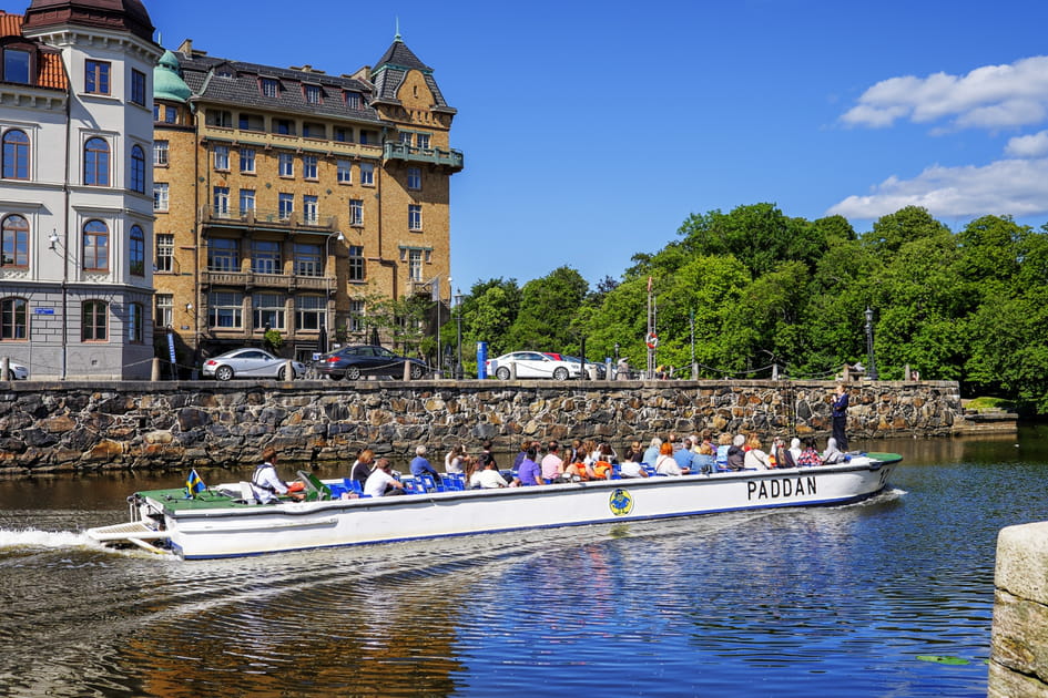 G&ouml;teborg