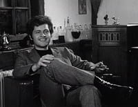 Chansons à aimer