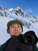 masahiro miyasaka