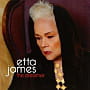 etta james