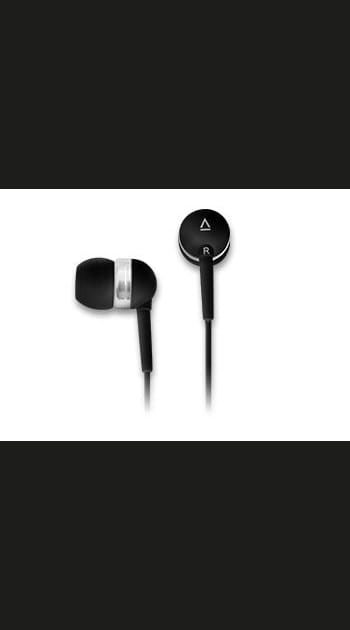 Des intra-auriculaires pour les petits budgets