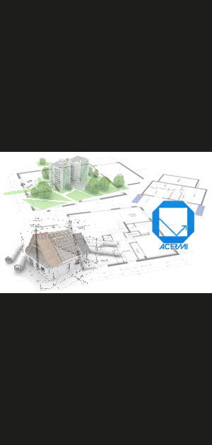 Acermi&nbsp;: un contr&ocirc;le qualit&eacute; sur&nbsp;les&nbsp;mat&eacute;riaux&nbsp;isolants