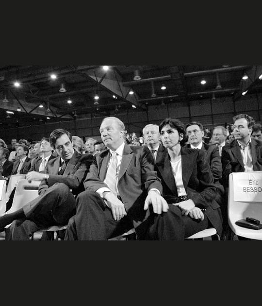 Images de meeting
