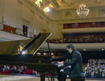 Pianoforte : Le concours Frédéric-Chopin à Varsovie