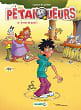 petanqueurs couverture