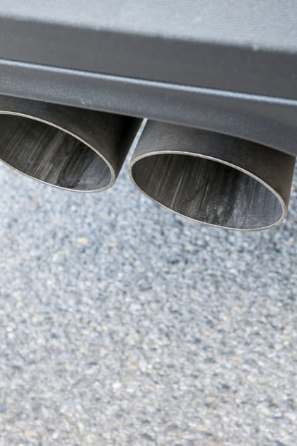 Le d&eacute;calaminage moteur, une bonne solution&nbsp;?