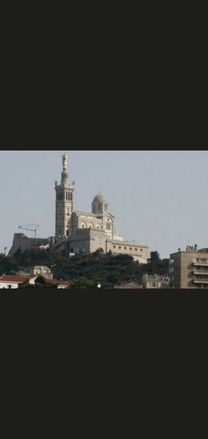Les meilleures adresses de Marseille