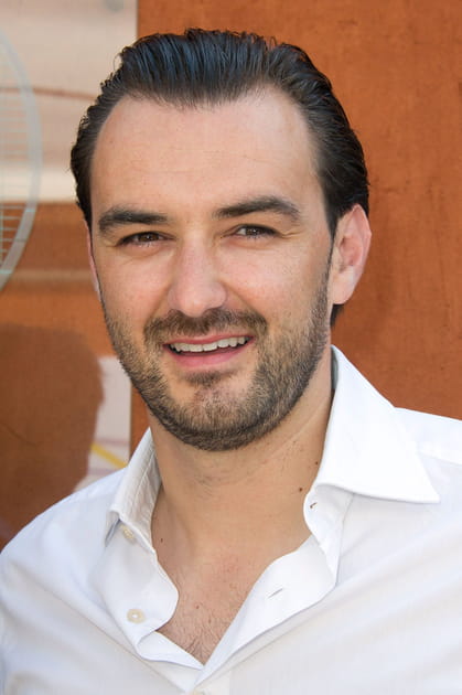 Cyril Lignac est parti. Pourquoi&nbsp;?