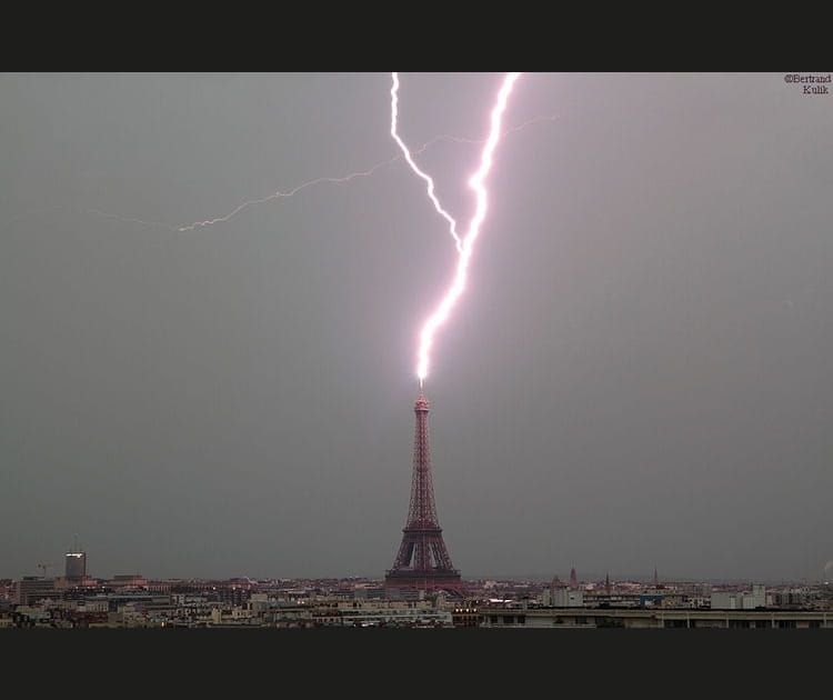 Tonnerre de Zeus&nbsp;!