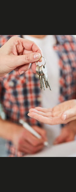 Quels sont les plafonds de revenu &agrave; ne pas d&eacute;passer&nbsp;?