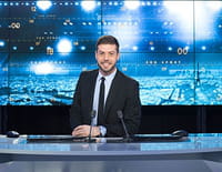 Intégrale sport