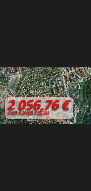 14e&nbsp;: Bron (Rh&ocirc;ne)
