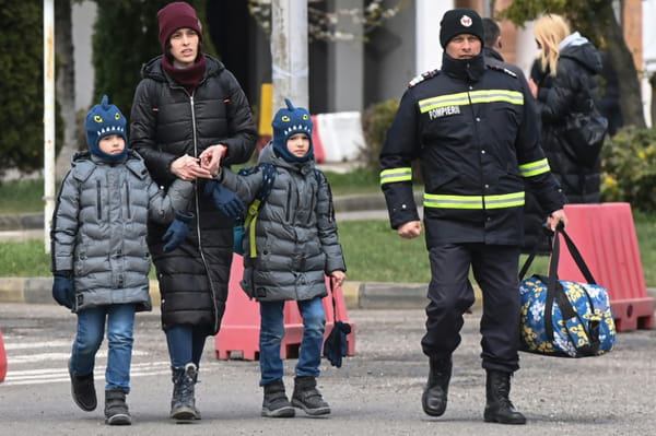 AFP