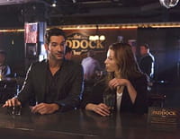 Lucifer : Pactes avec le diable