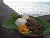 Savoureuses escapades lointaines : La Réunion