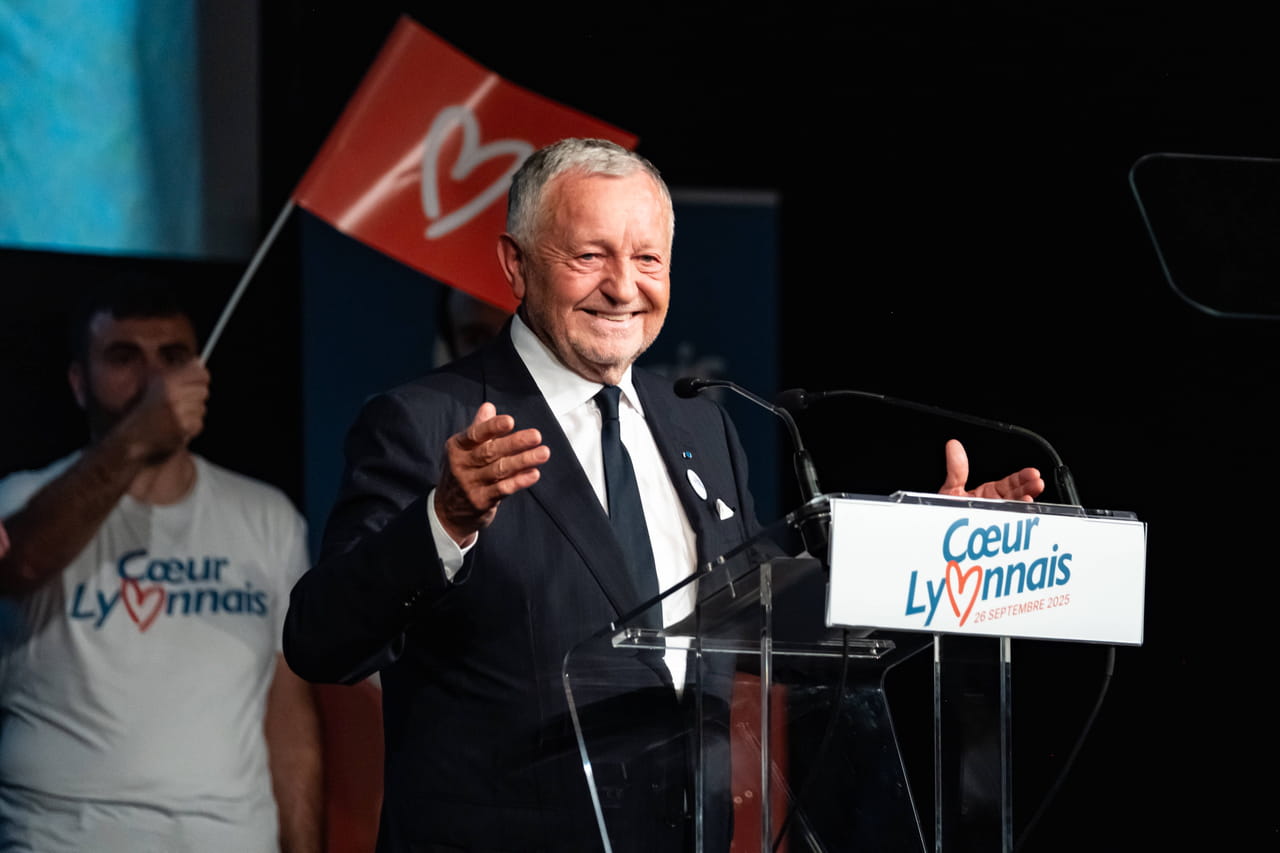 Municipales 2026 à Lyon : la campagne chauffe déjà ! Le point sur les sondages