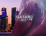Qatar 365