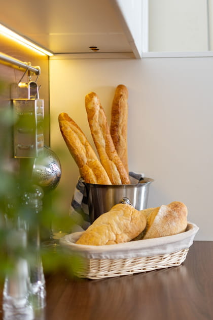 Ces&nbsp;erreurs que l'on fait tous et qui attirent les cafards &agrave; la maison