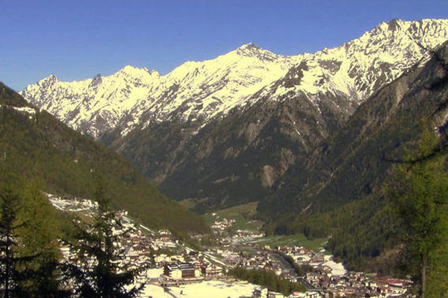 Crash à Digne : impossible d'accéder à l'épave de l'A320