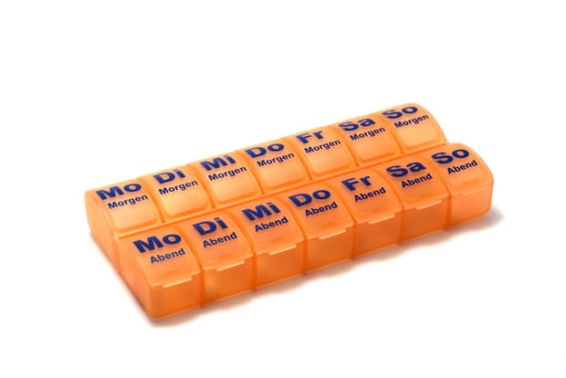 Ne pas égarer ses boucles d'oreilles