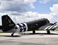 Avions de combat : Bombardiers