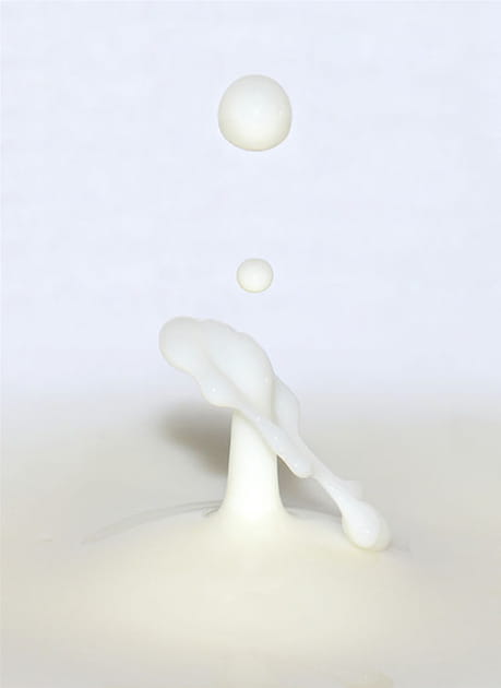 Blanc comme Zen