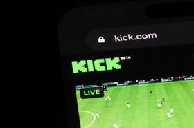 Kick&nbsp;: quelle est cette plateforme controvers&eacute;e qui a diffus&eacute; la mort du streamer Jean Pormanove&nbsp;?