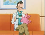 Pokémon