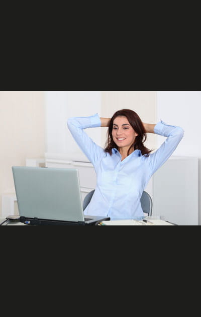 Souplesse : tous les types d'articles nous int&eacute;ressent