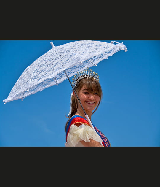 Esm&eacute;ralda 2008-2009