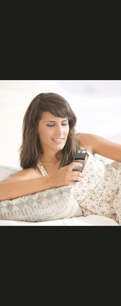 Comment &eacute;picer le quotidien dans un couple