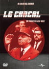 Chacal