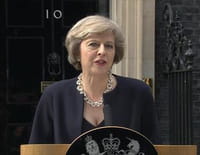 Brexit : une histoire anglaise