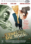 L'Employé du mois