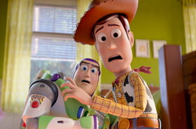 Toy Story 5&nbsp;: ce d&eacute;tail dans la bande-annonce perturbe les fans