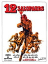 Les Douze salopards