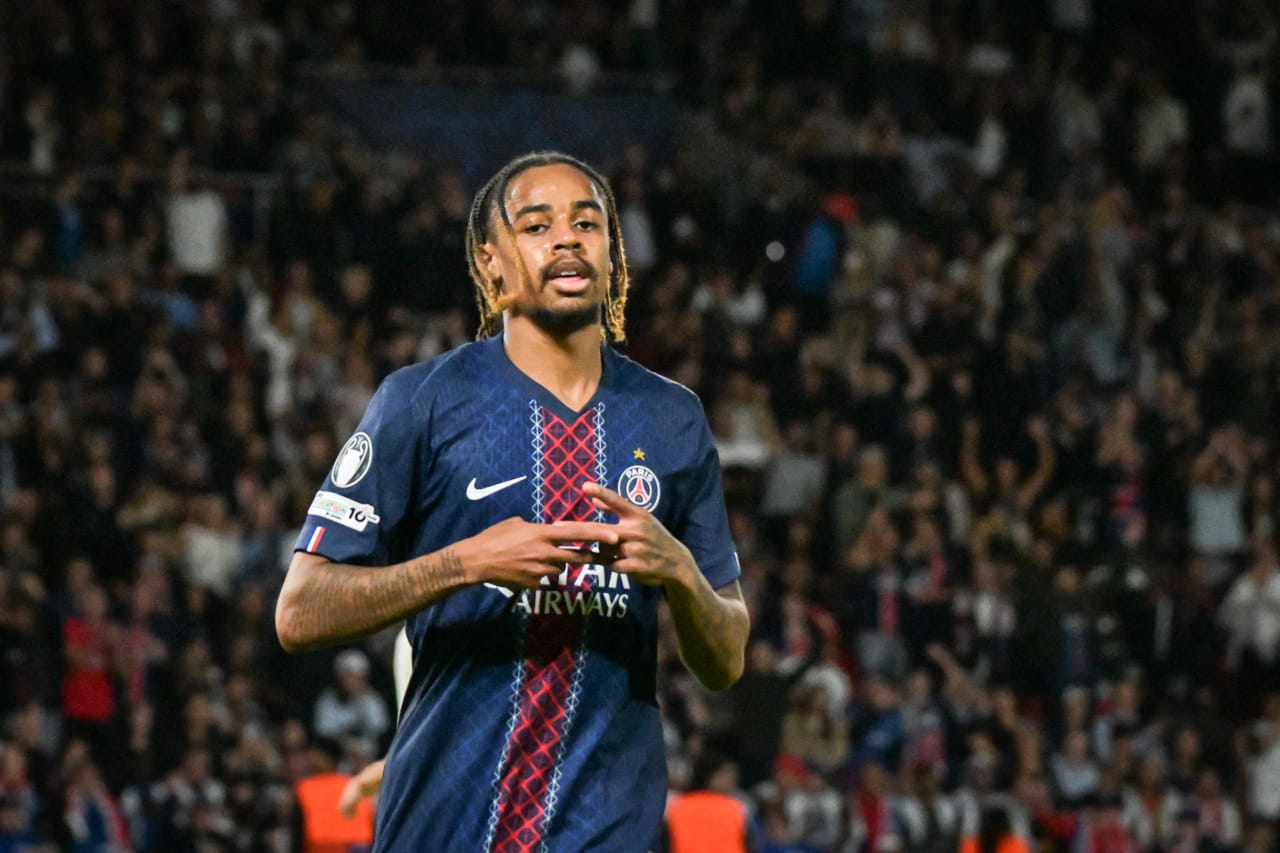 PSG - Le Havre : "Préoccupé", Luis Enrique s'attend à un match "difficile"