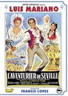 L'Aventurier de Séville