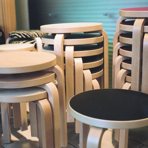 Shopping : Artek