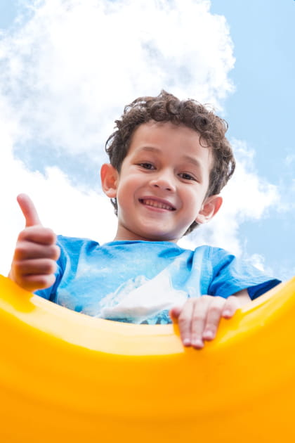 13. Quelle diff&eacute;rence entre GAV et assurance scolaire&nbsp;?