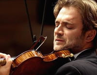 Les Siècles et François-Xavier Roth : Mozart