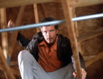Largo Winch