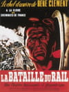 La Bataille du rail