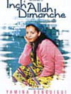 Inch'Allah dimanche