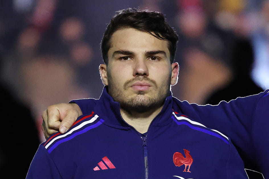 Tournoi des VI Nations