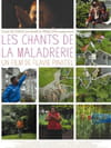 Les chants de la Maladrerie