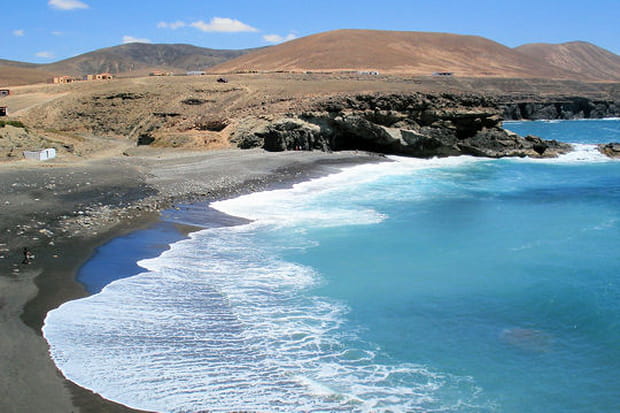 Vos plus belles photos de l'été