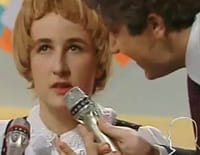Les rois de la parodie, miroirs de leur époque