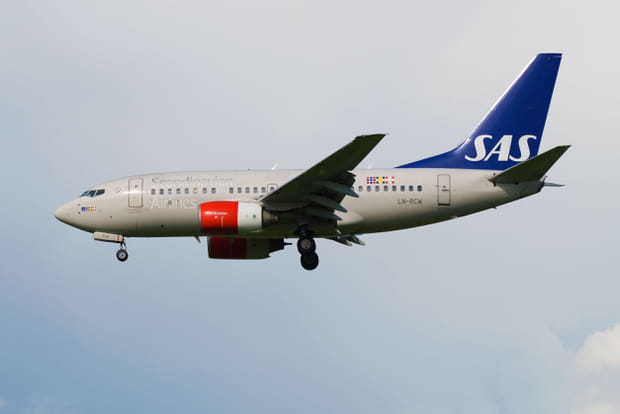 11- SAS